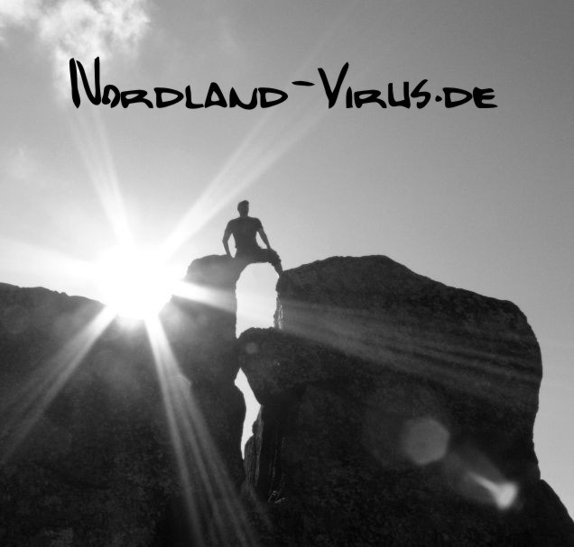 Nordland-Virus